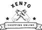 XENTO SHOPPING ONLINE - Home