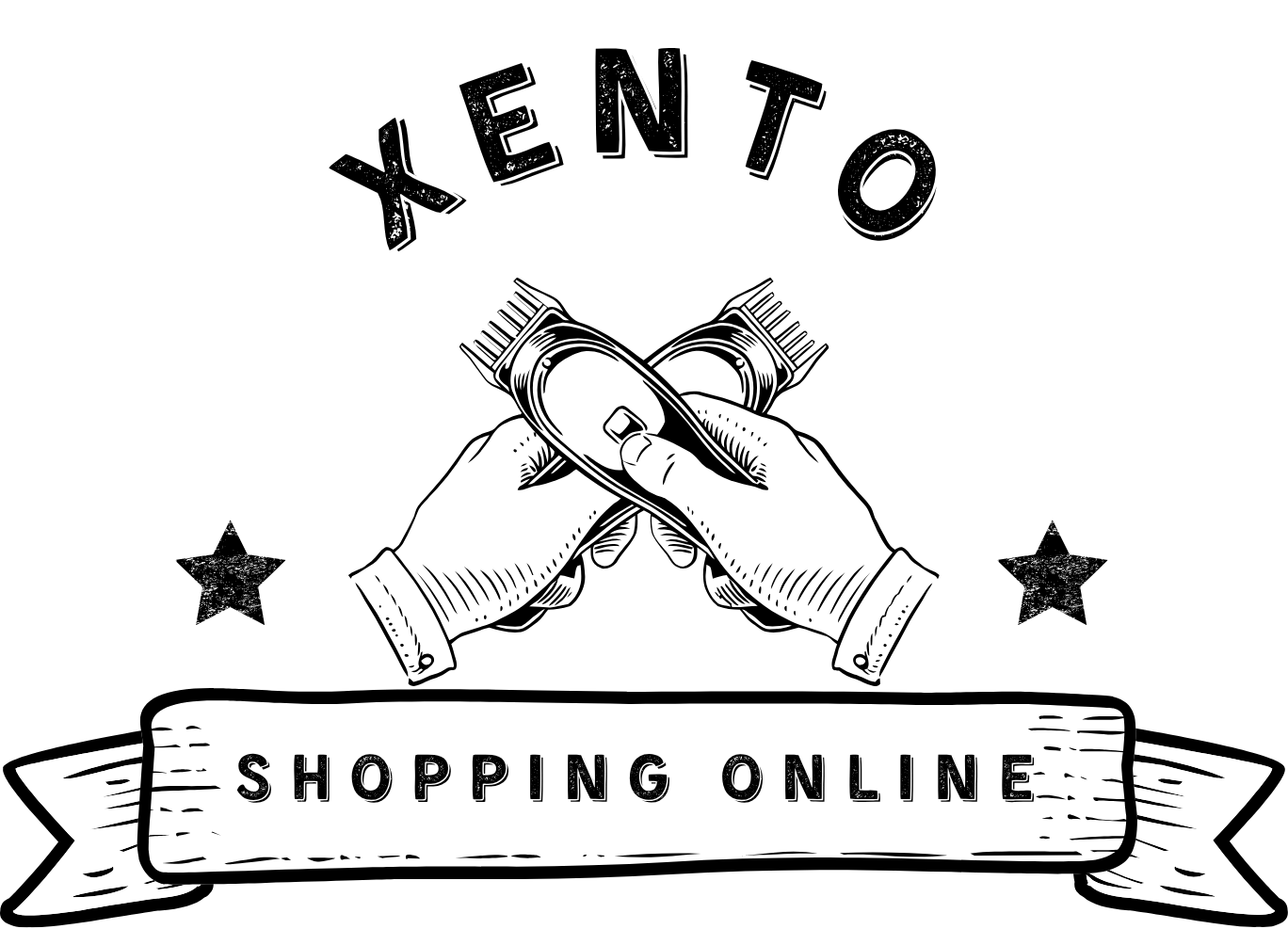 XENTO SHOPPING ONLINE